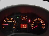 Peugeot Expert vaihtoauto