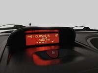 Peugeot Expert vaihtoauto