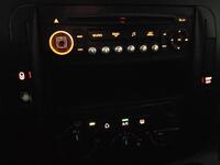 Peugeot Expert vaihtoauto