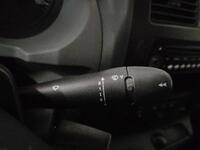 Peugeot Expert vaihtoauto