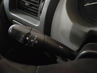 Peugeot Expert vaihtoauto