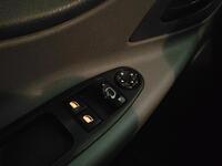 Peugeot Expert vaihtoauto