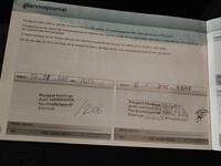 Peugeot Expert vaihtoauto