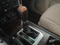 Toyota Land Cruiser vaihtoauto
