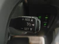 Toyota Land Cruiser vaihtoauto