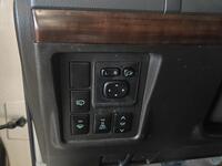 Toyota Land Cruiser vaihtoauto