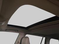 Toyota Land Cruiser vaihtoauto