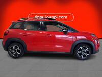 Citroën C3 Aircross vaihtoauto