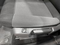 Citroën C3 Aircross vaihtoauto