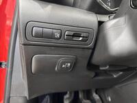 Citroën C3 Aircross vaihtoauto