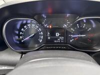 Citroën C3 Aircross vaihtoauto