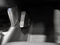 Citroën C3 Aircross vaihtoauto