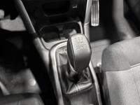 Citroën C3 Aircross vaihtoauto