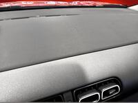 Citroën C3 Aircross vaihtoauto