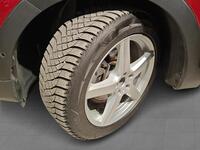 Opel Grandland X vaihtoauto