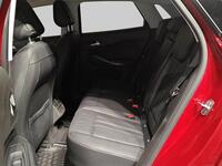 Opel Grandland X vaihtoauto