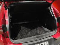 Opel Grandland X vaihtoauto