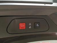 Opel Grandland X vaihtoauto