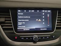 Opel Grandland X vaihtoauto