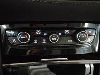 Opel Grandland X vaihtoauto