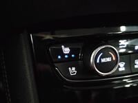 Opel Grandland X vaihtoauto