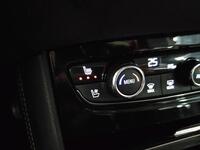 Opel Grandland X vaihtoauto