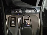 Opel Grandland X vaihtoauto