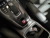 Opel Grandland X vaihtoauto