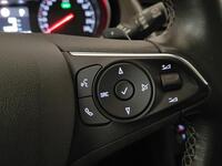 Opel Grandland X vaihtoauto