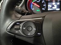 Opel Grandland X vaihtoauto