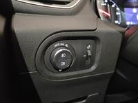 Opel Grandland X vaihtoauto