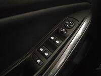 Opel Grandland X vaihtoauto