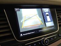 Opel Grandland X vaihtoauto