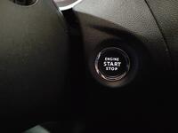 Opel Grandland X vaihtoauto