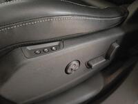 Opel Grandland X vaihtoauto