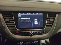 Opel Grandland X vaihtoauto