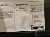 Opel Grandland X vaihtoauto