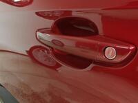 Opel Grandland X vaihtoauto