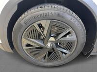 Skoda Elroq vaihtoauto