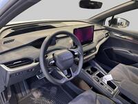 Skoda Elroq vaihtoauto