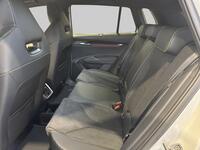 Skoda Elroq vaihtoauto