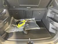 Skoda Elroq vaihtoauto