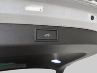 Skoda Elroq vaihtoauto
