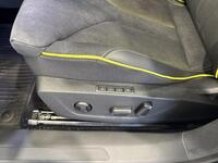 Skoda Elroq vaihtoauto