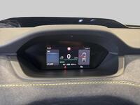 Skoda Elroq vaihtoauto