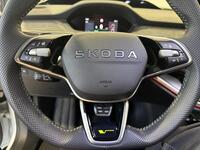 Skoda Elroq vaihtoauto