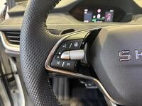 Skoda Elroq vaihtoauto