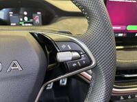 Skoda Elroq vaihtoauto