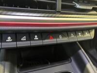 Skoda Elroq vaihtoauto