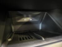 Skoda Elroq vaihtoauto